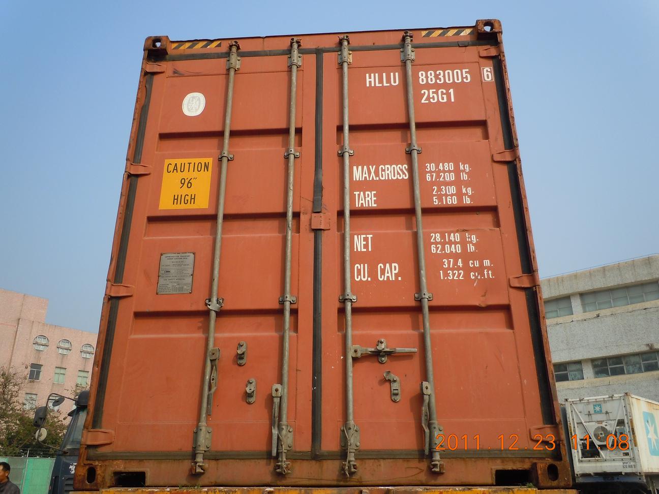 深圳到三門峽零擔物流公司