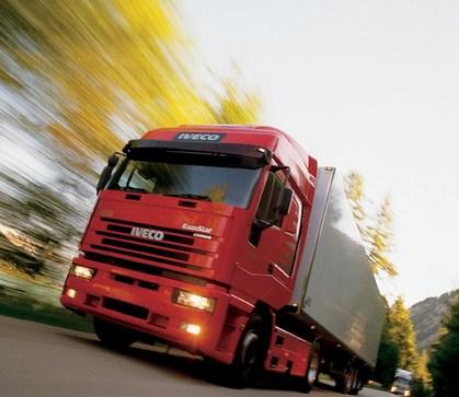 深圳到深州整車貨運物流哪家好