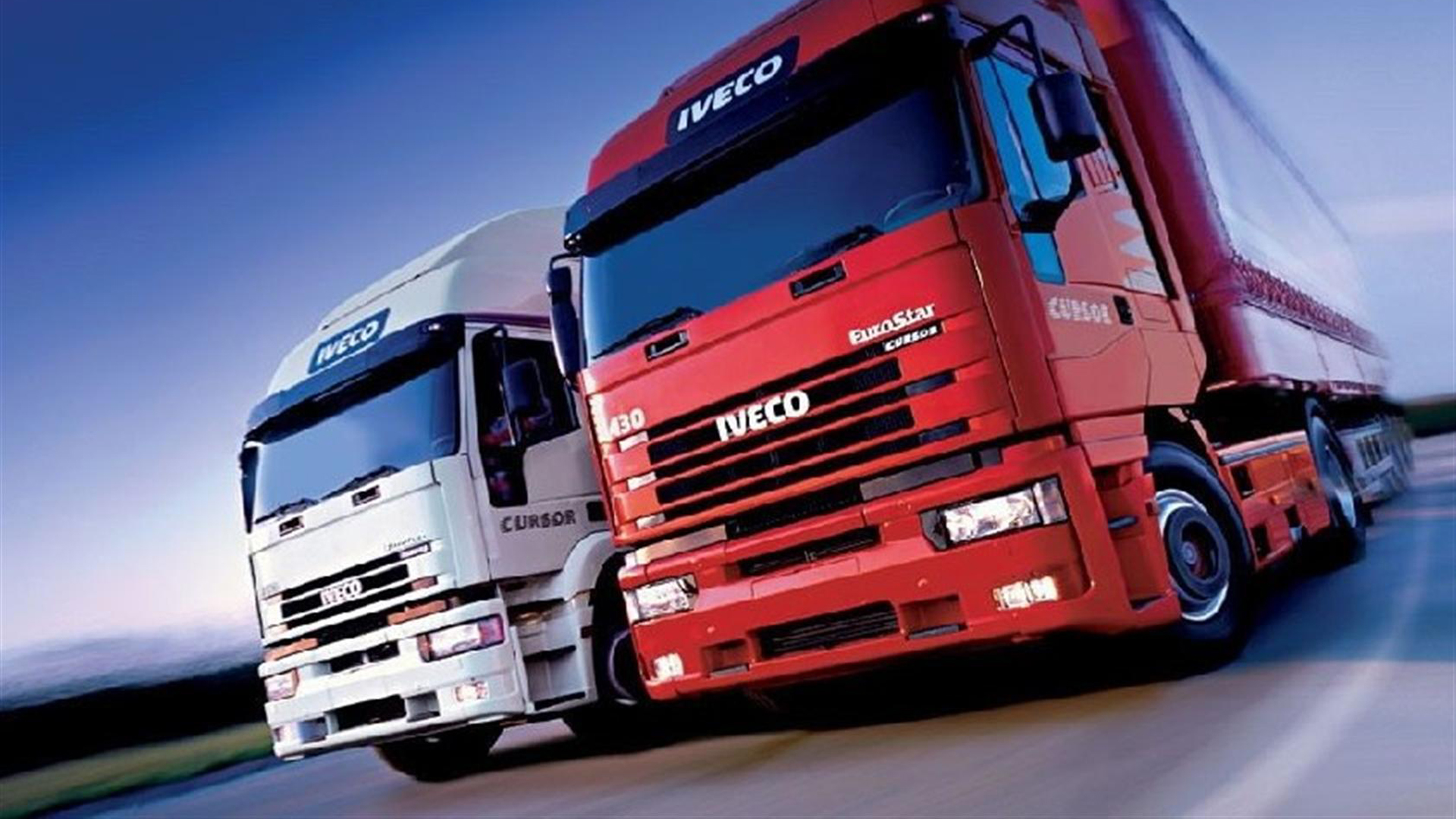 深圳到玉門(mén)整車(chē)物流貨運(yùn)專(zhuān)線