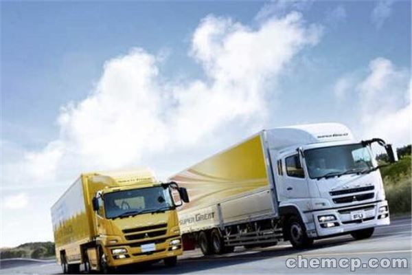 深圳到陜西回程車返程車