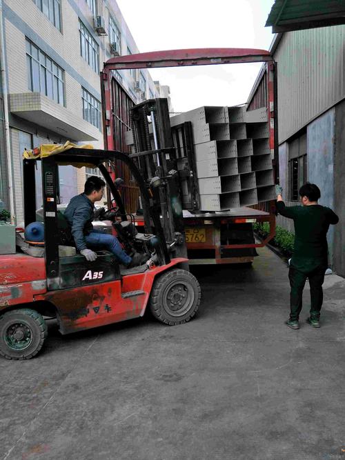 深圳到汾陽回程車返程車