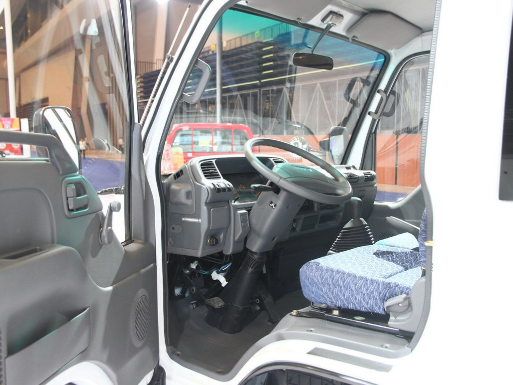 深圳到樂山整車物流運輸價格怎么樣