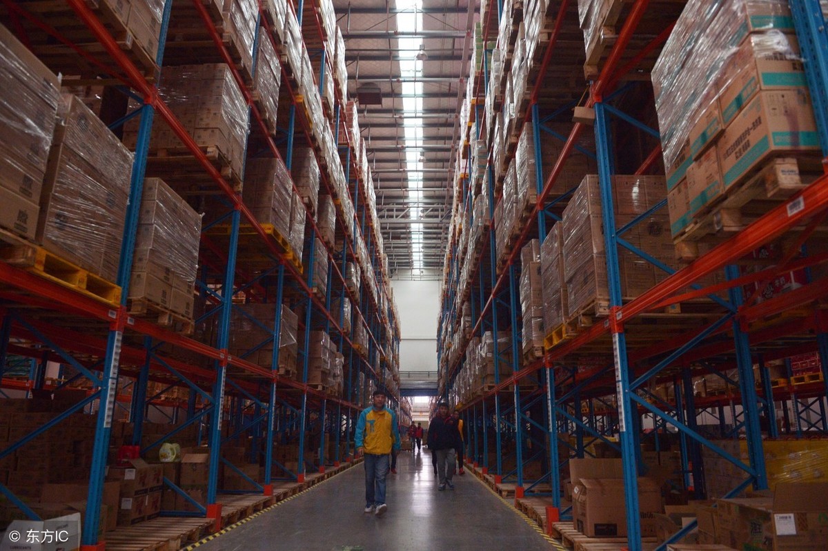 便宜的深圳至達州專線物流公司哪家好