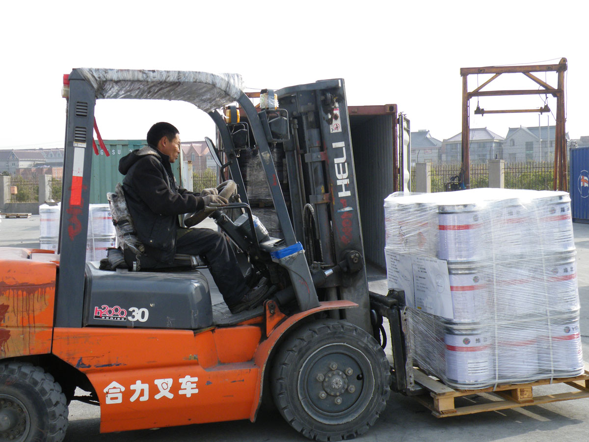 深圳到北安貨運信息部