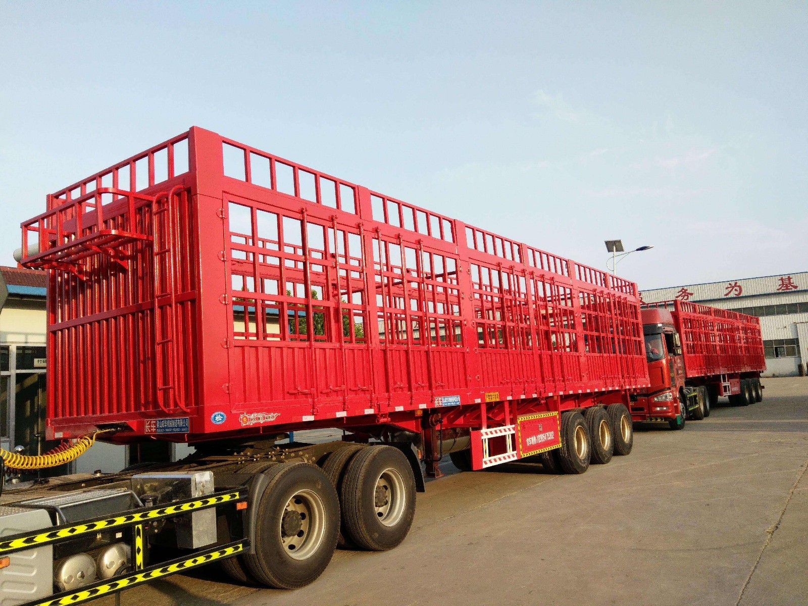 深圳到海倫物流價格查詢