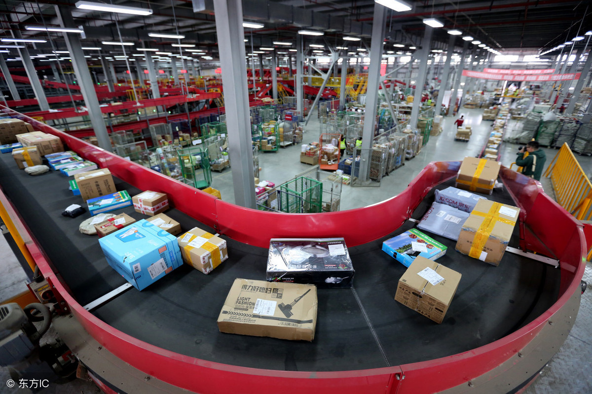 深圳到佛山整車物流哪家便宜