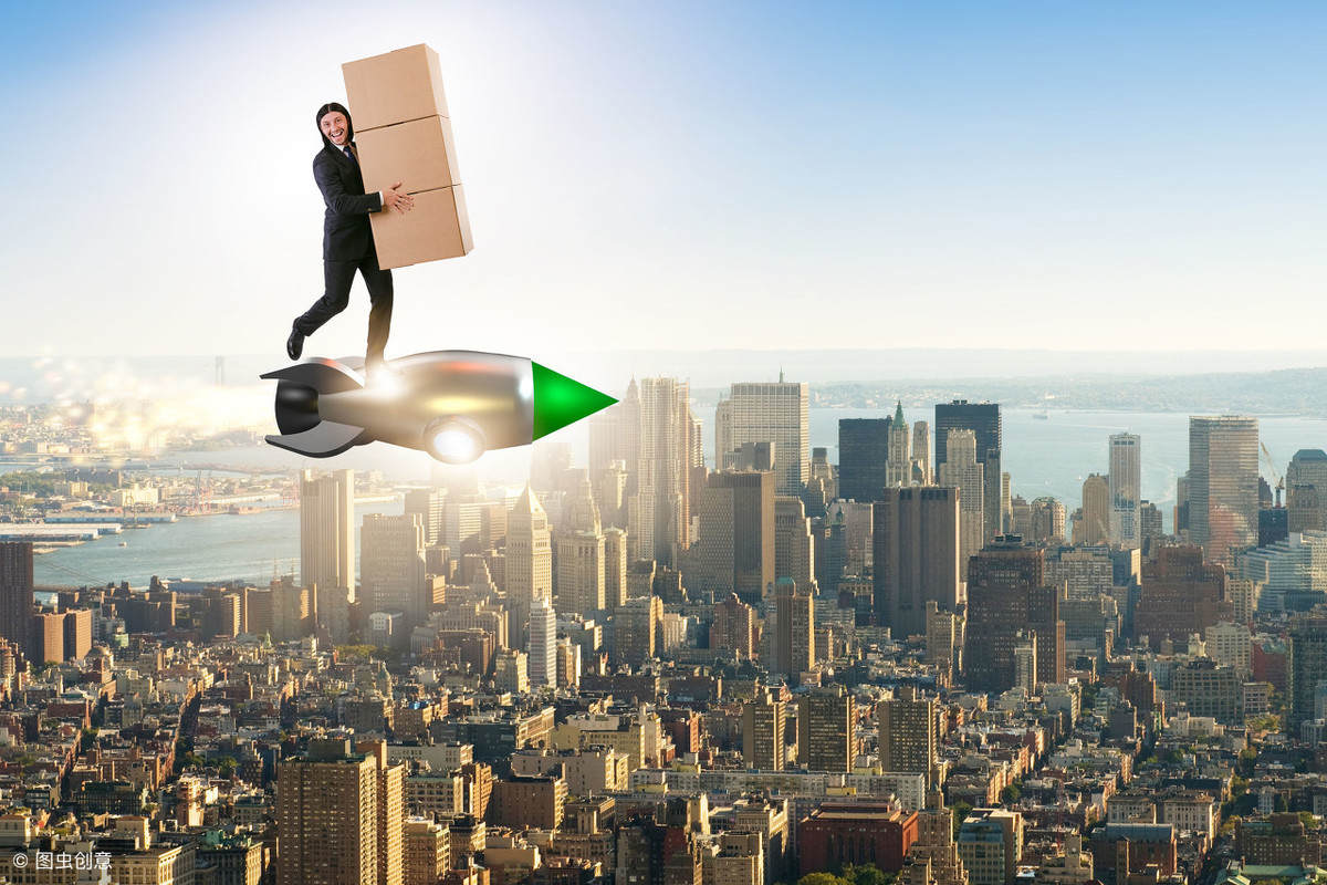 深圳到遵義整車物流公司電話