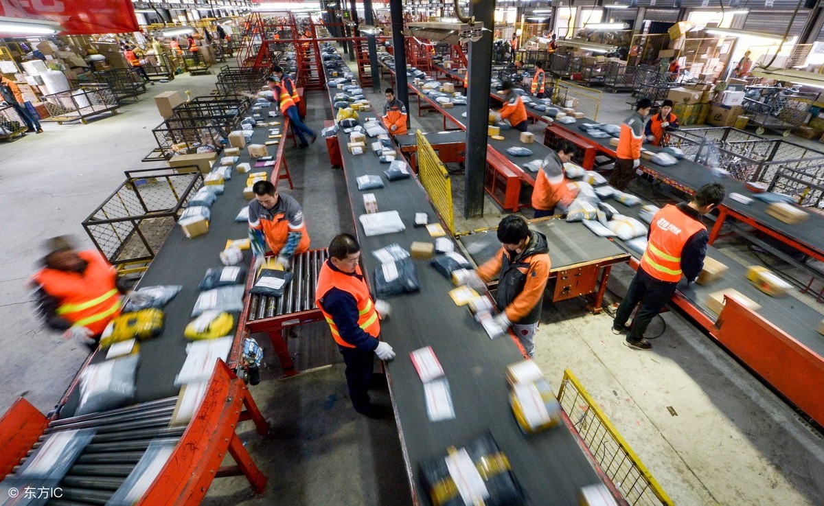 深圳到固原整車物流價格