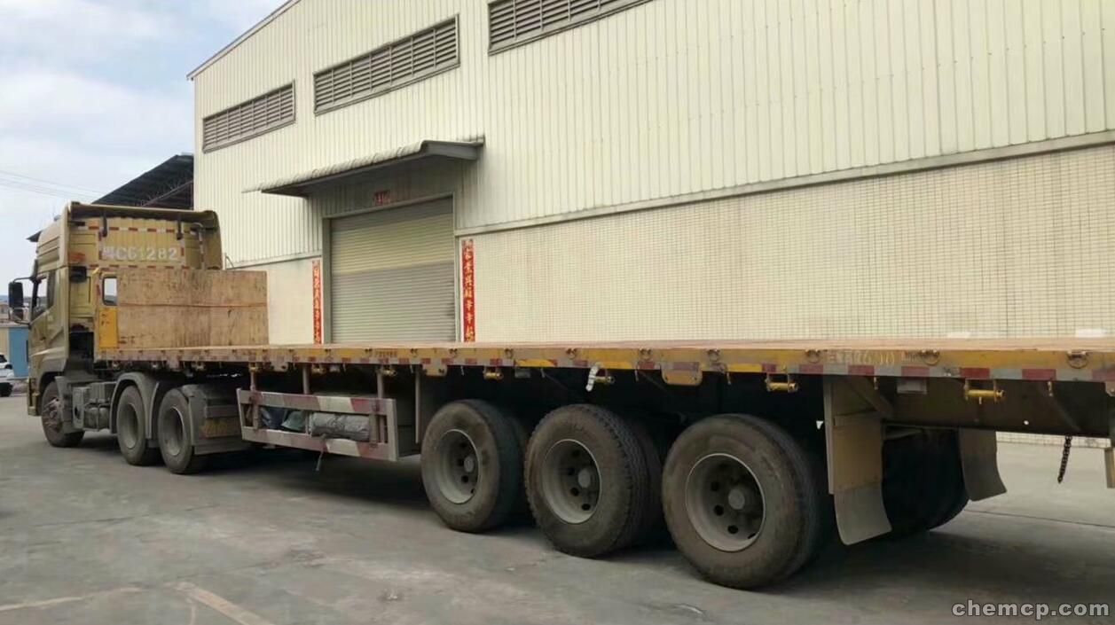 深圳到博爾塔拉便宜的整車物流怎么樣