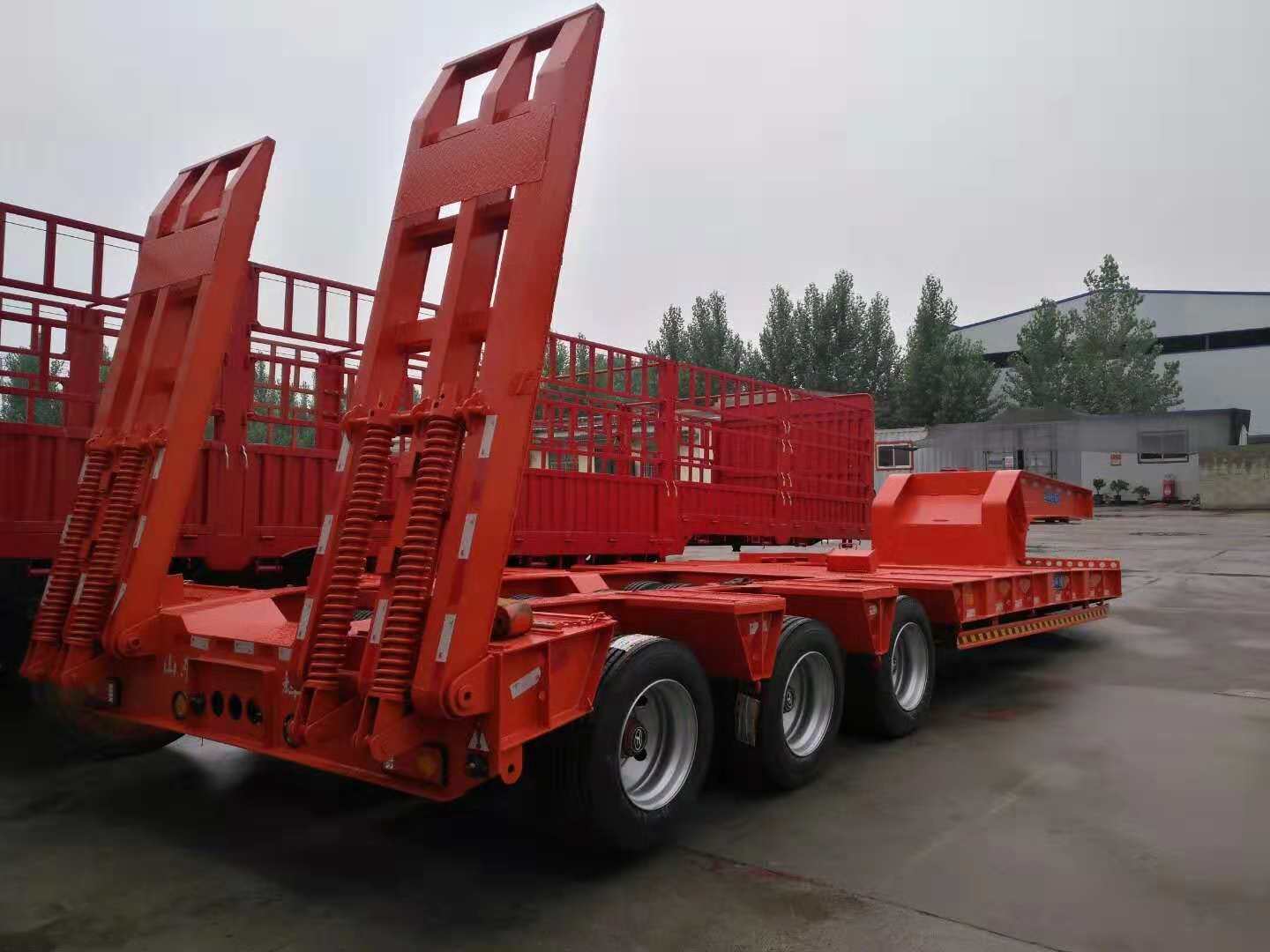 深圳到蓬萊整車物流價格查詢