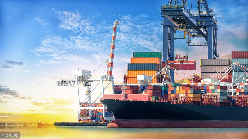 深圳到汨羅物流貨運運輸公司