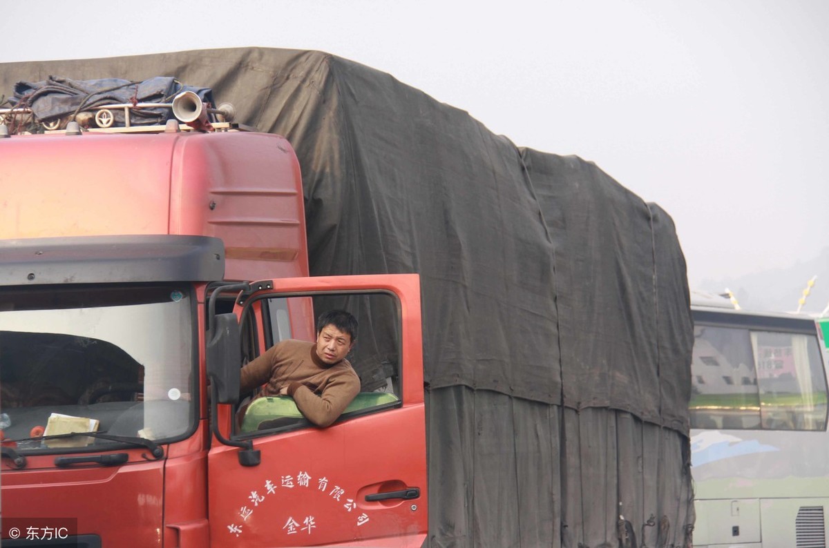 深圳到華鎣運輸公司、哪個便宜