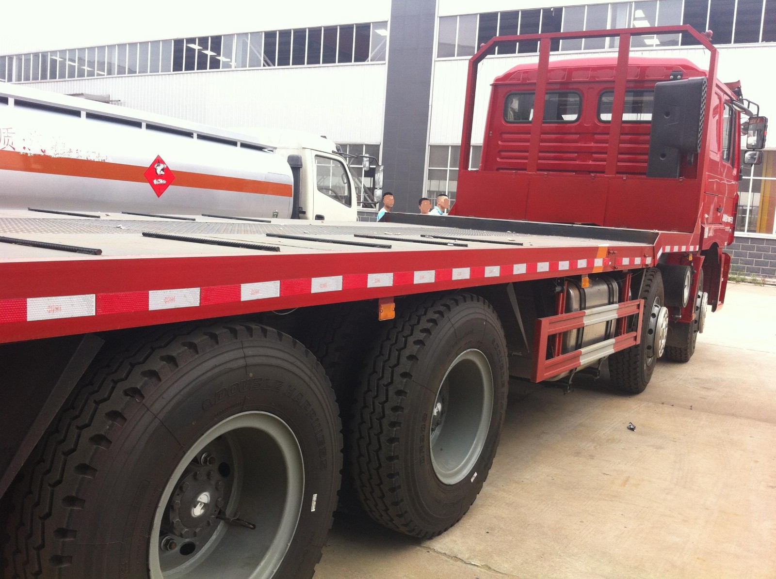 深圳到通化整車物流公司價(jià)格怎么樣