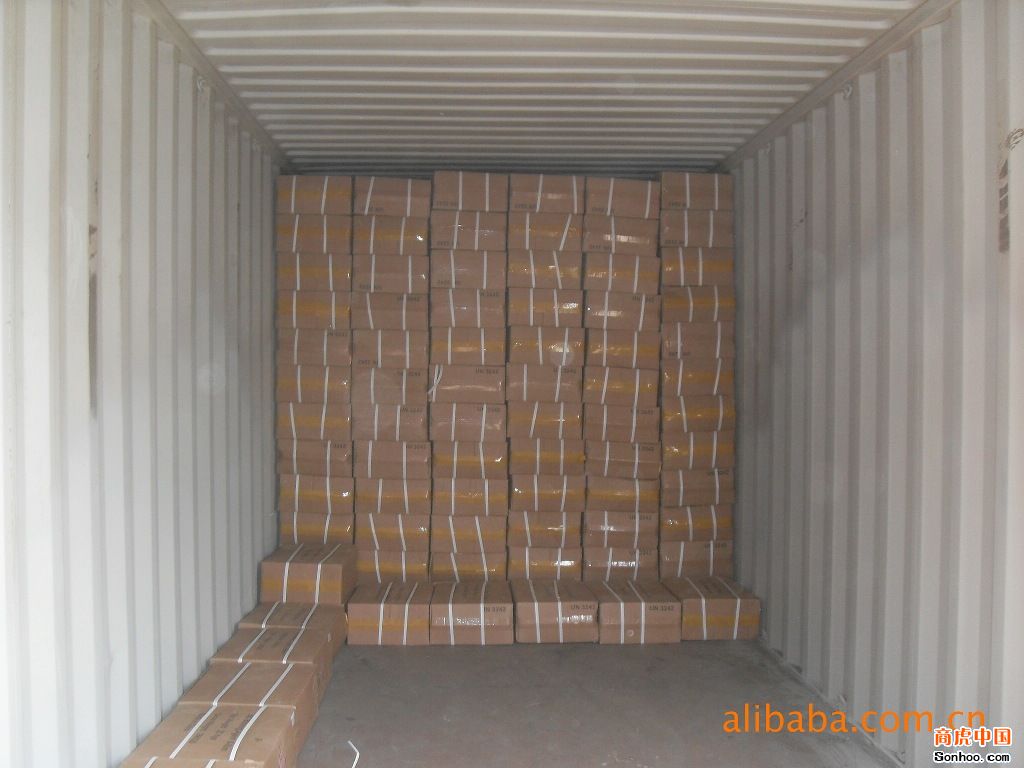 深圳到義馬整車物流價格查詢