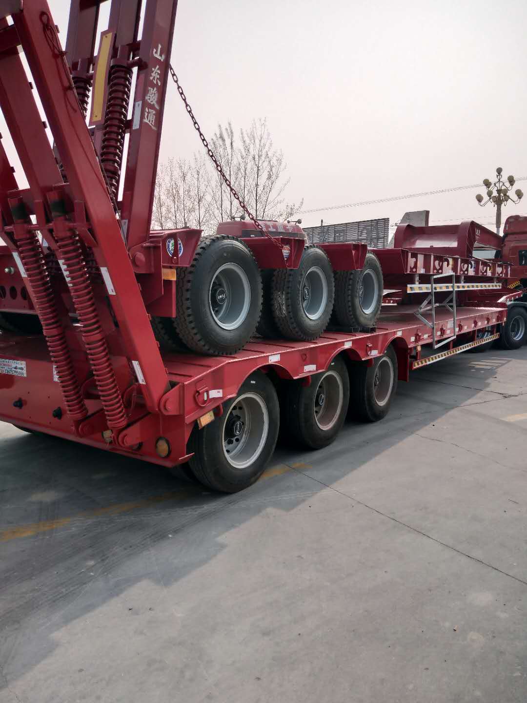 深圳到凌海物流需多長時間