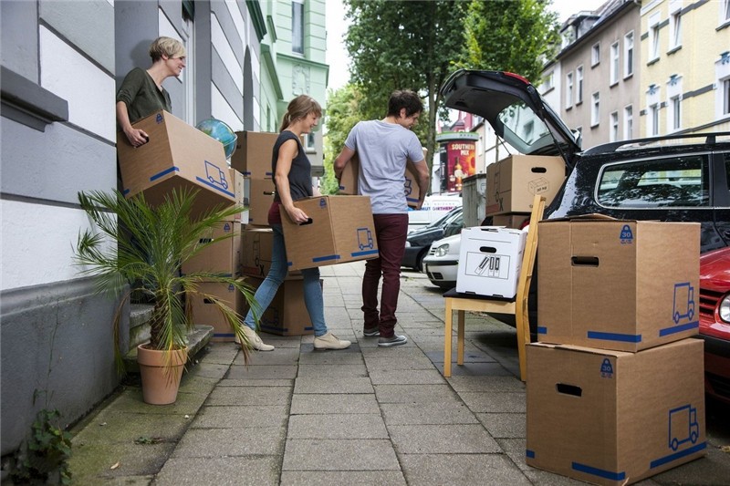 深圳到寧波大件貨物貨運費用