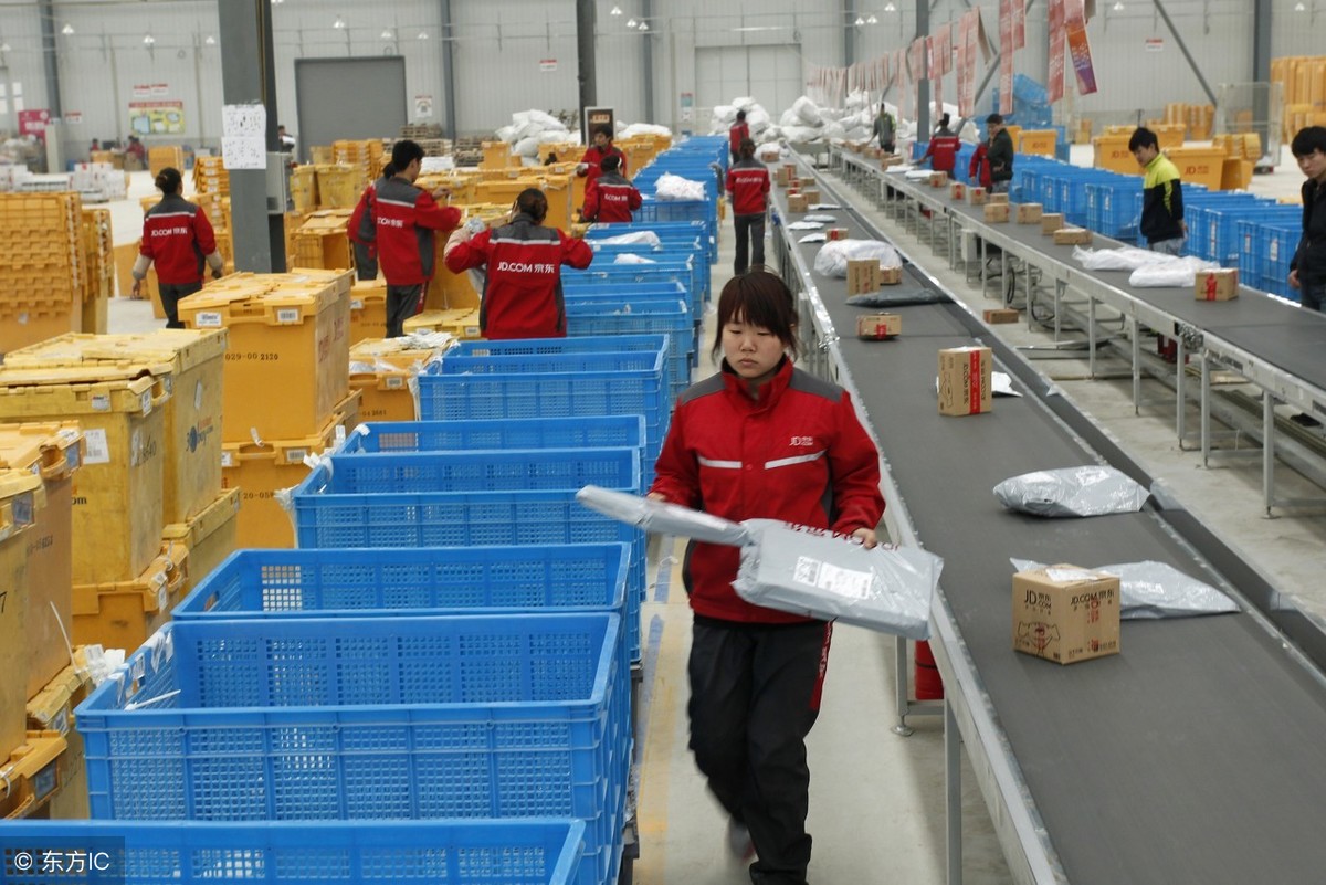 深圳到安徽大件運輸公司