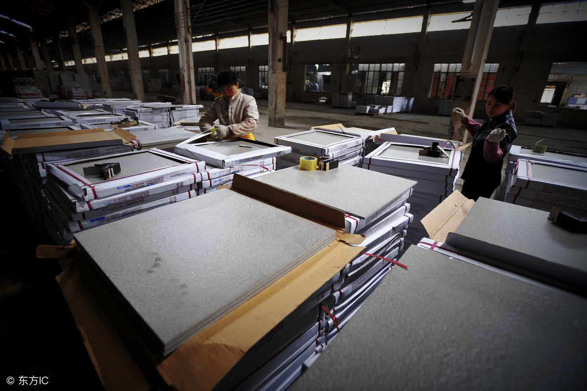 深圳到阿里物流價格查詢