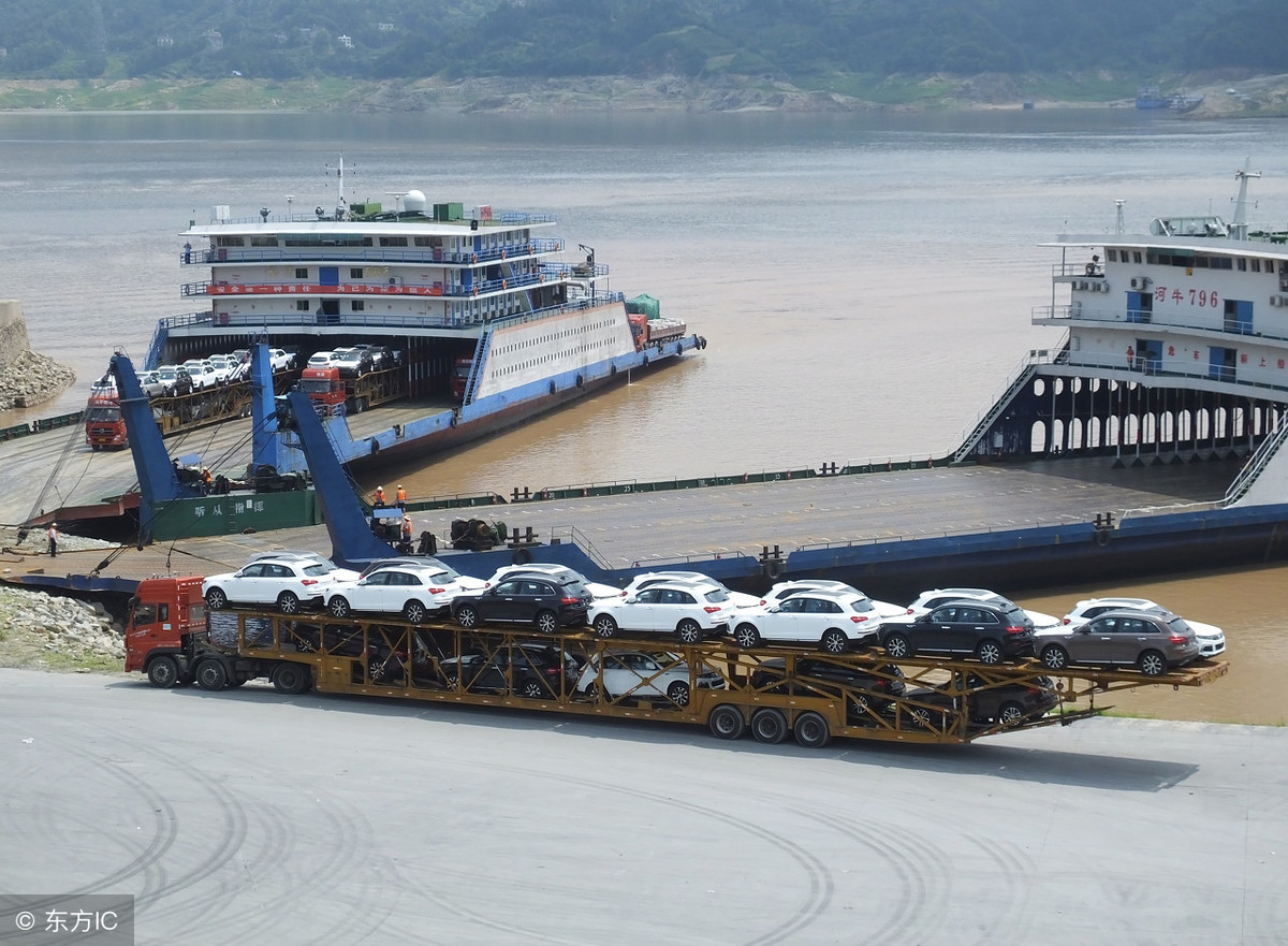 深圳到穆棱物流需多長時間