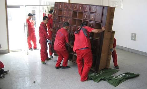 深圳到圖木舒克物流公司