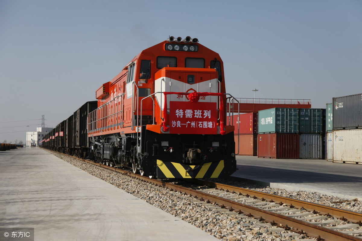 深圳到吉首整車零擔物流公司哪家好