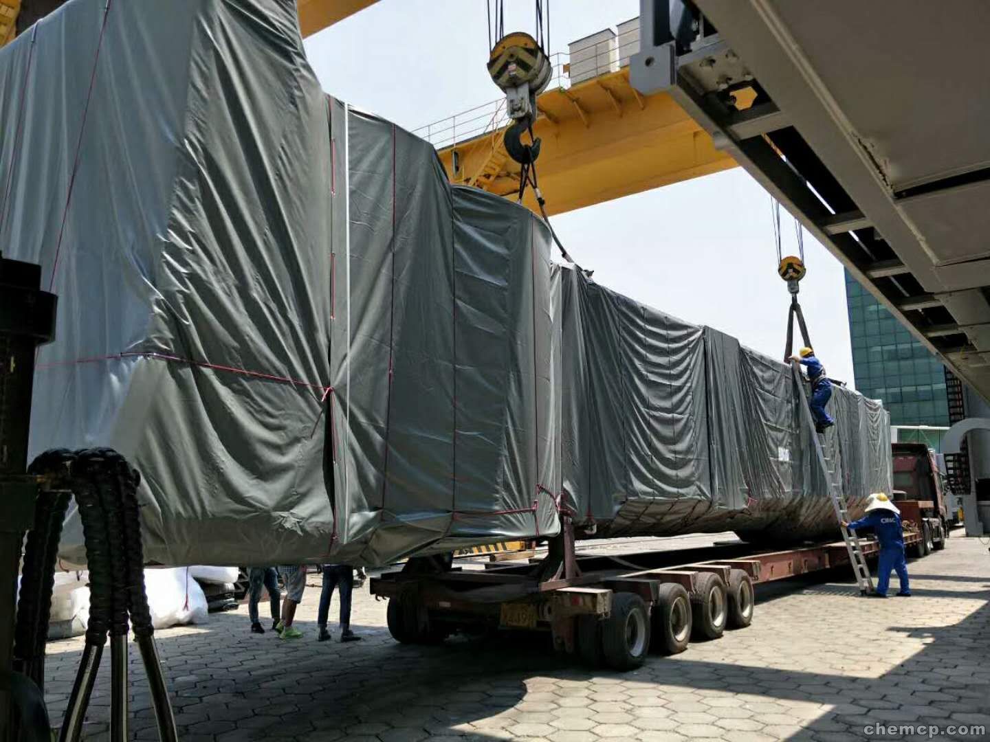 深圳到臨江家具家電物流公司