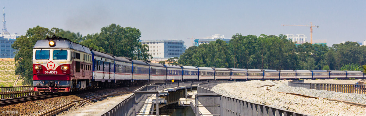 深圳到武夷山整車(chē)物流貨運(yùn)專(zhuān)線(xiàn)