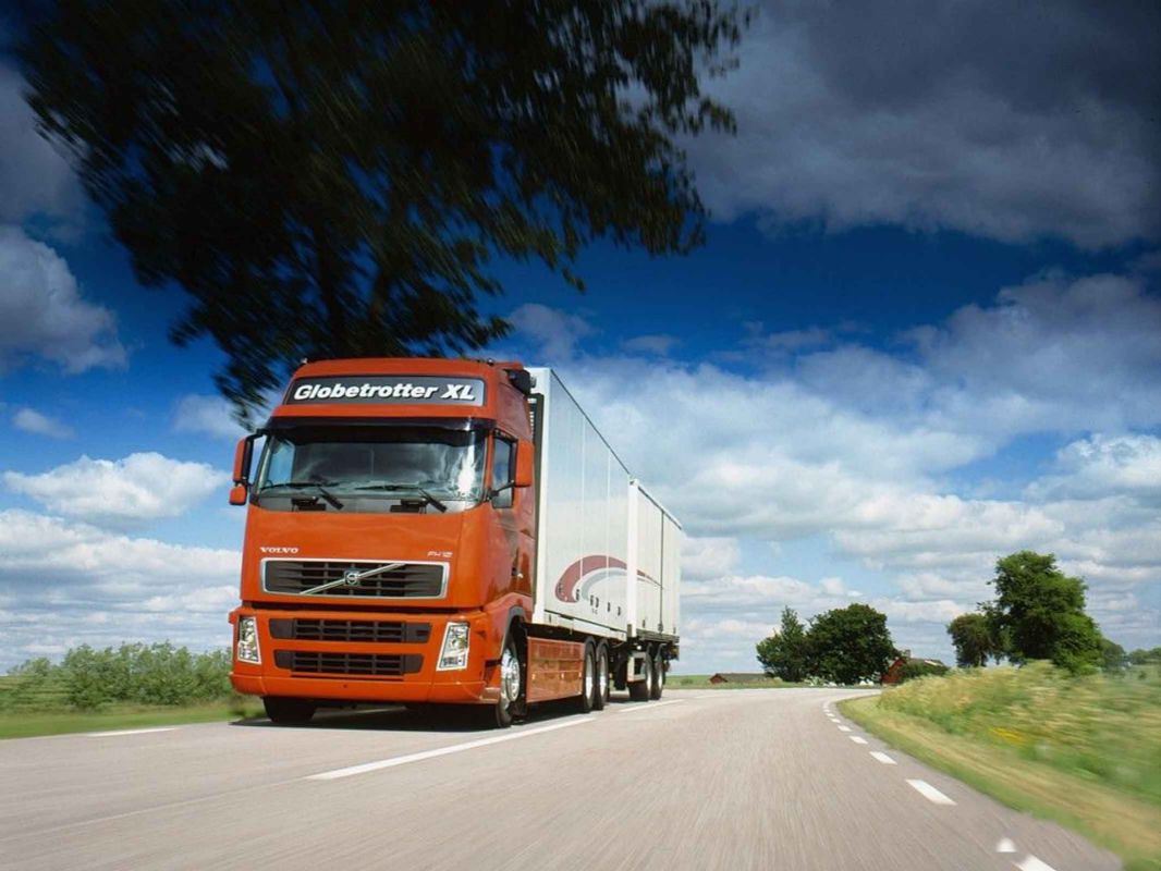 深圳到阿壩整車物流要多少錢怎么樣