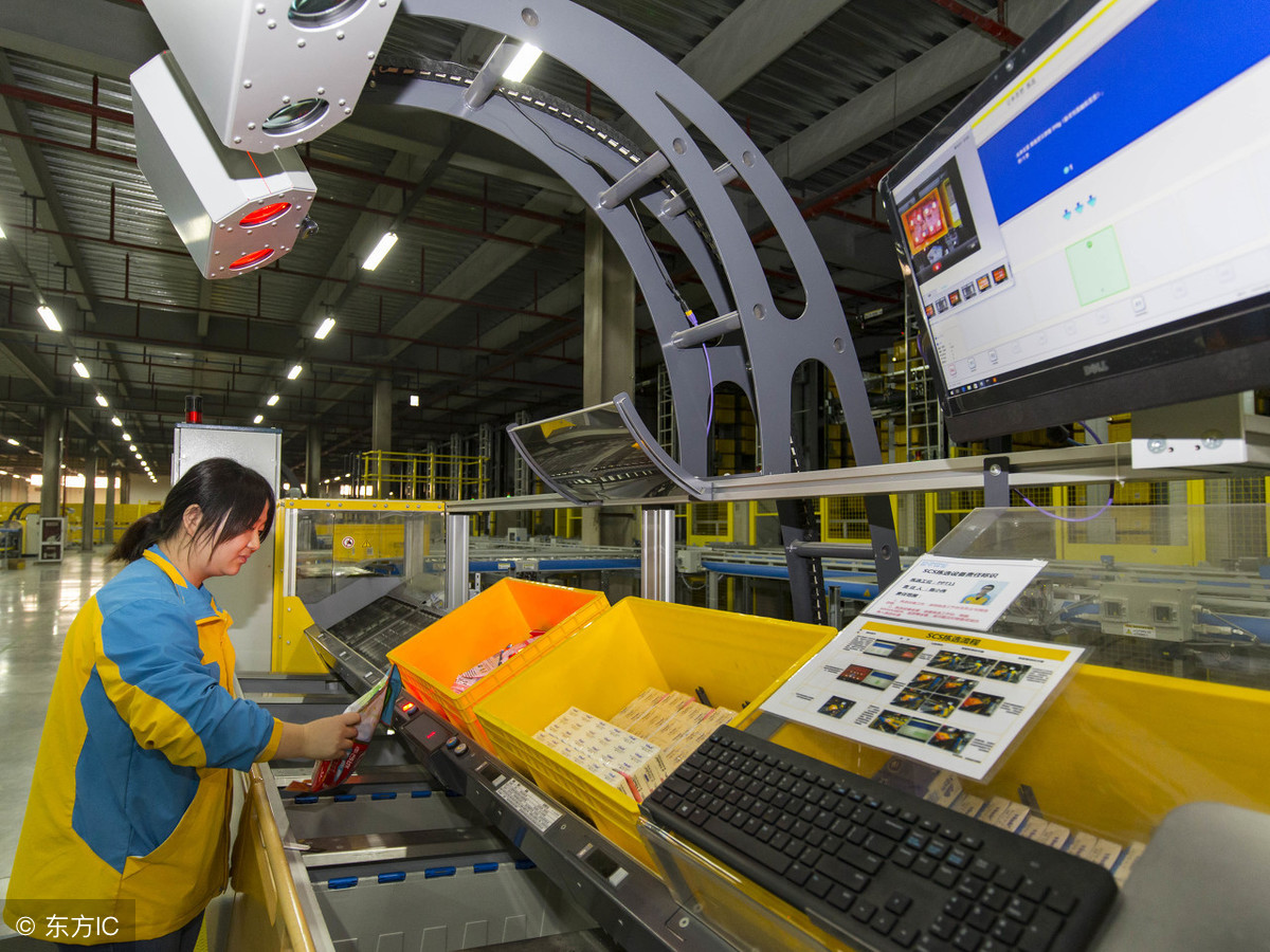 深圳到圖木舒克回程車物流整車運費查詢