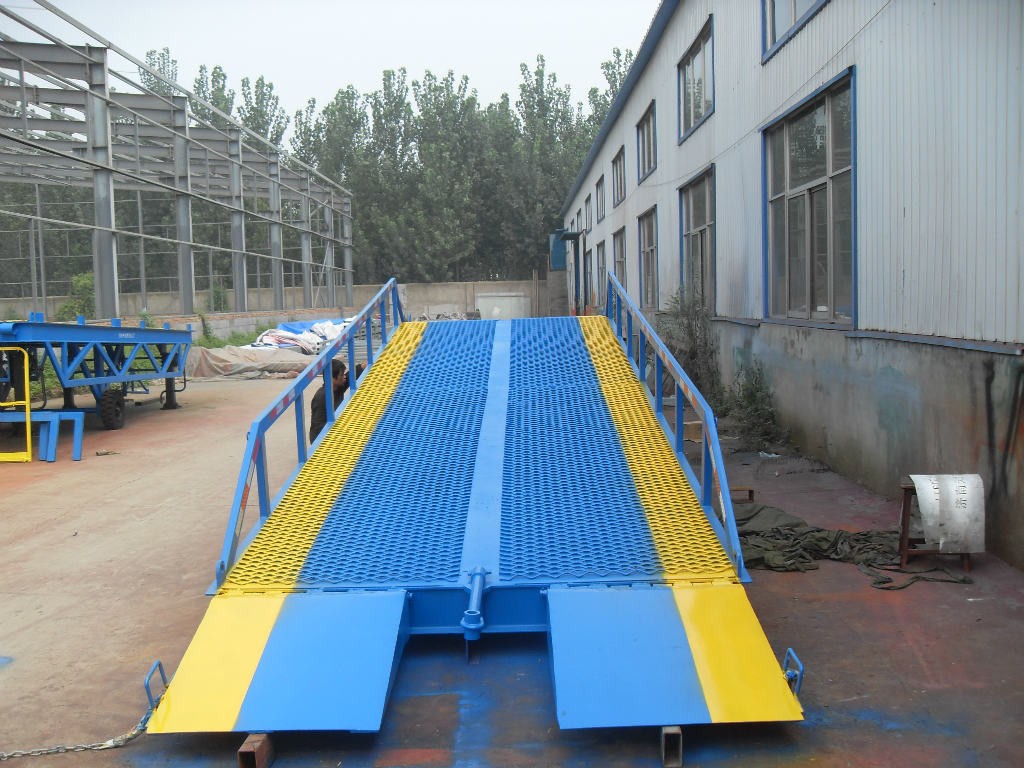 深圳到潞城零擔物流專線