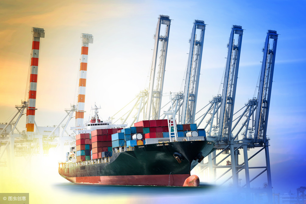 深圳到深州整車貨運物流哪家好