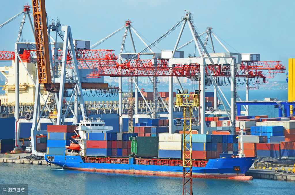 深圳到赤峰零擔物流公司