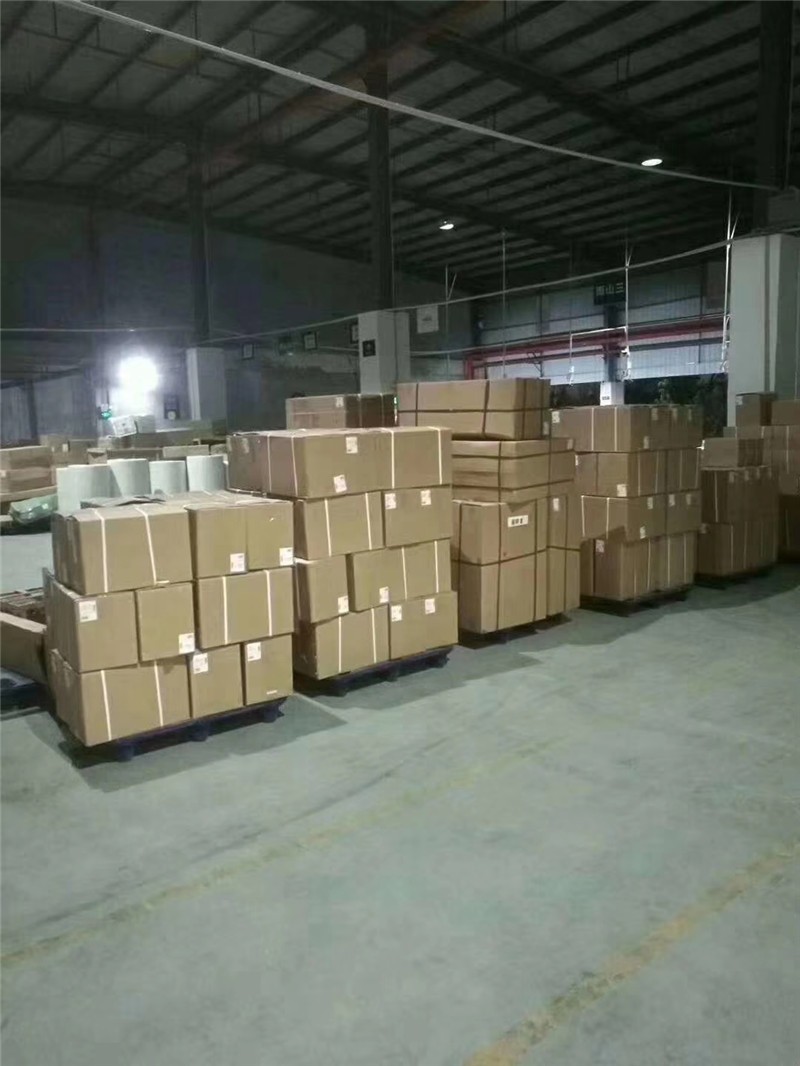 深圳到黑河回程車物流/貨運公司，貨運哪家好