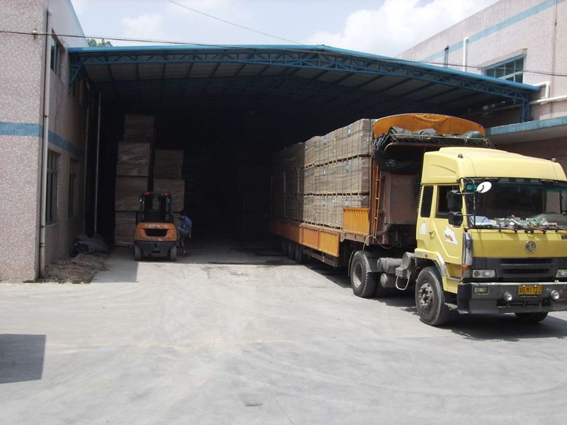 深圳至萊蕪貨運公司整車運輸公司