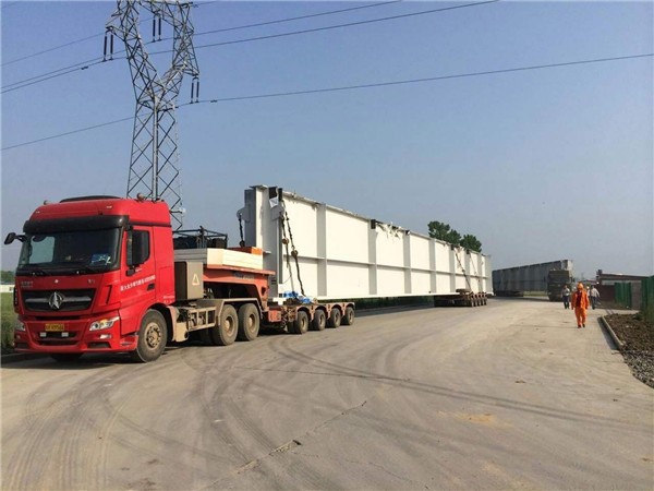 龍崗平湖整車零擔(dān)貨運運輸龍崗平湖物流貨運