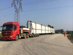 汕尾到平度整車物流貨運專線,價格優惠、每方價