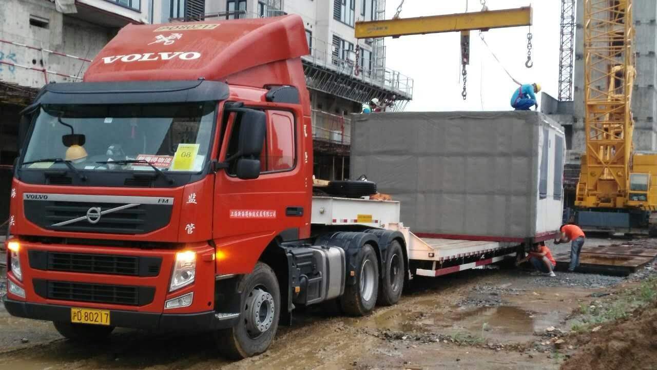 深圳寶安到興平物流公司-深圳寶安到興平零擔托運