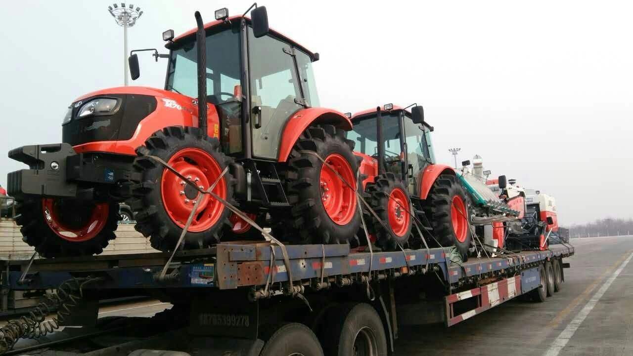 深圳到呼倫貝爾物流公司專線、深圳到呼倫貝爾貨運幾天能到