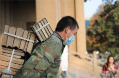 深圳到樂平長途搬家哪家好公司電話