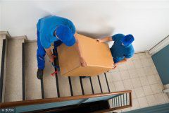 深圳到滎陽長途搬家公司費用、專線物流