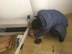 深圳到博爾塔拉長途辦公室搬家異地長途搬家公