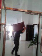 深圳到大興安嶺長途搬家長途搬家異地長途搬家