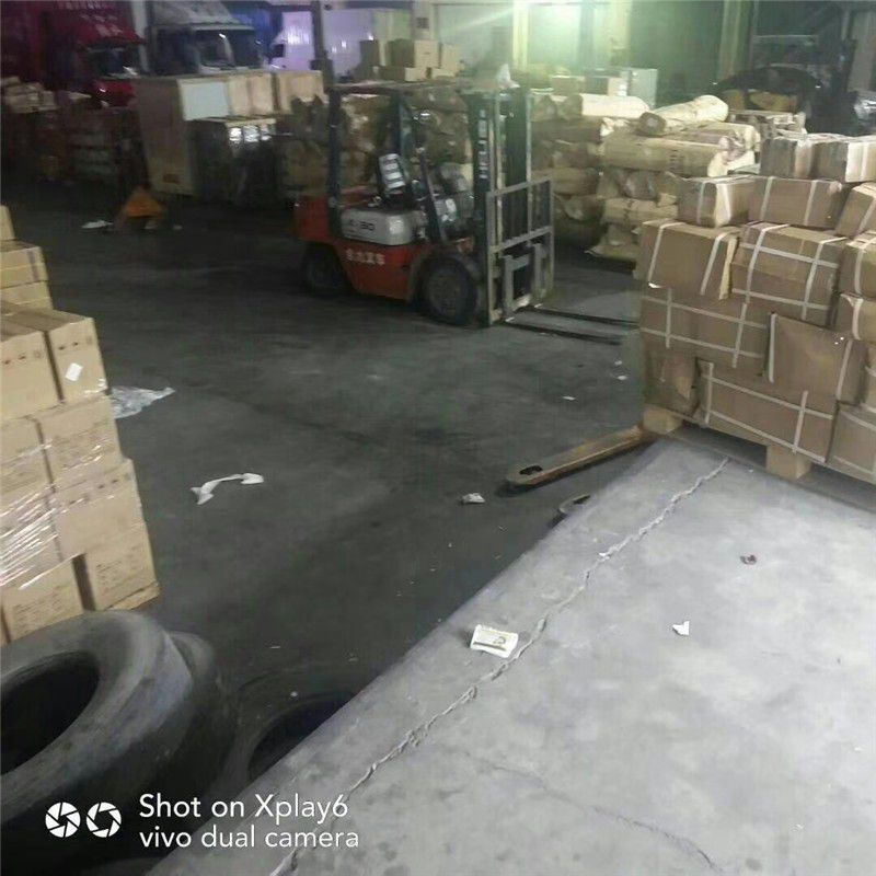 深圳觀瀾到蘭溪物流專線-深圳觀瀾到蘭溪物流專線