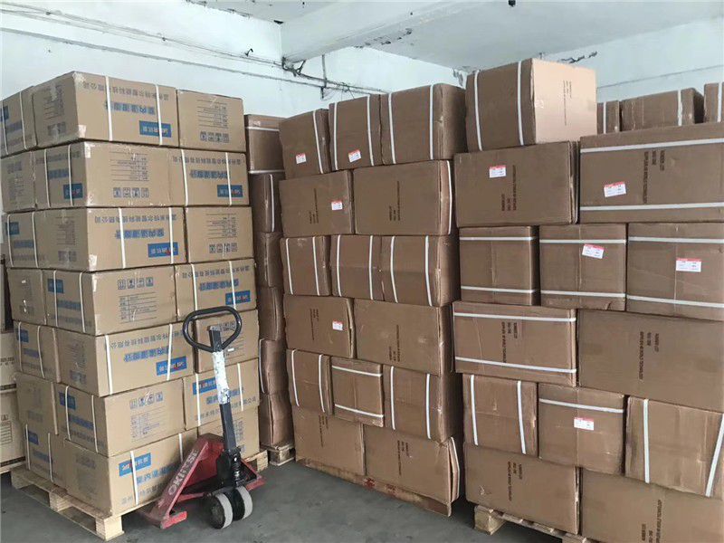 深圳沙井到臨海物流公司-深圳沙井到臨海物流公司哪家便宜