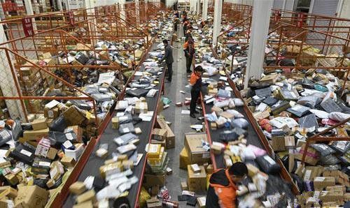 深圳到白山物流公司哪家好、深圳到白山物流時(shí)間