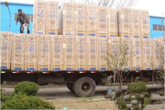 深圳到牡丹江貨運專線價格、深圳到牡丹江直達物流