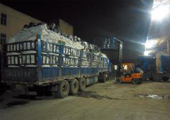 深圳寶安區到新安縣物流,準時準點