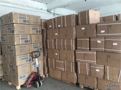 深圳至梅州搬家物流哪家好_24小時服務