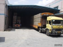 廣東深圳坪山區到重慶重慶沙坪壩區物流公司,專