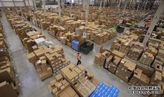 深圳龍崗區到和田物流,免費上門